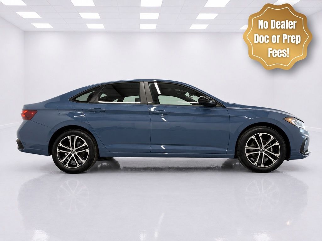 volkswagen jetta 2026 3VWBW7BUXTM035014 image volkswagen jetta 2026 3VWBW7BUXTM035014 image