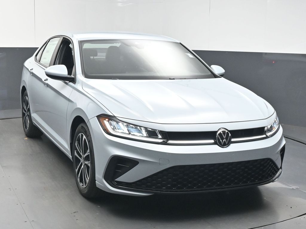 volkswagen jetta 2026 3VWBW7BU8TM004926 image volkswagen jetta 2026 3VWBW7BU8TM004926 image