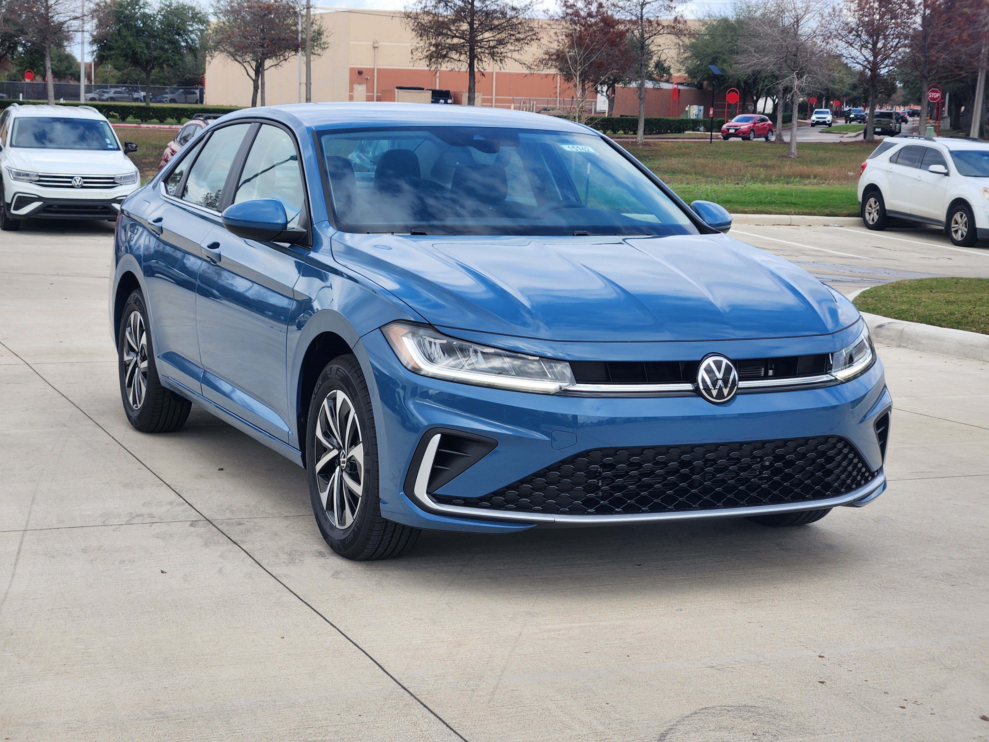 volkswagen jetta 2026 3VW5W7BU6TM026789 image volkswagen jetta 2026 3VW5W7BU6TM026789 image