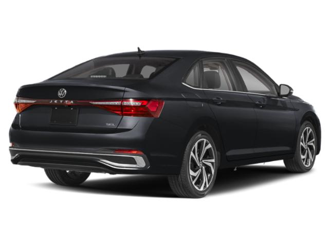volkswagen jetta 2026 3VWGW7BU4TM017064 image volkswagen jetta 2026 3VWGW7BU4TM017064 image