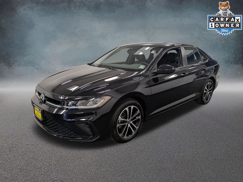 volkswagen jetta 2026 3VWBW7BU3TM004378 image volkswagen jetta 2026 3VWBW7BU3TM004378 image