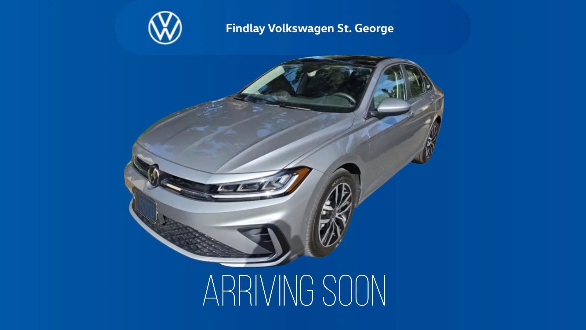 volkswagen jetta 2026 3VW7W7BU2TM013093 image volkswagen jetta 2026 3VW7W7BU2TM013093 image