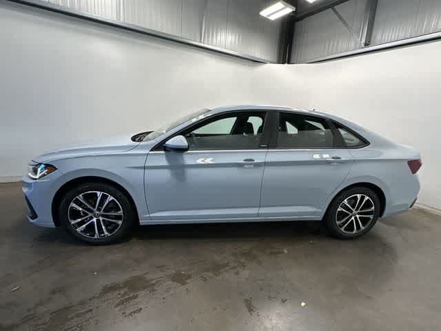volkswagen jetta 2026 3VWBW7BU3TM002551 image volkswagen jetta 2026 3VWBW7BU3TM002551 image