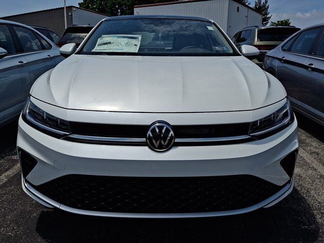 volkswagen jetta 2026 3VW7W7BU8TM066302 image volkswagen jetta 2026 3VW7W7BU8TM066302 image