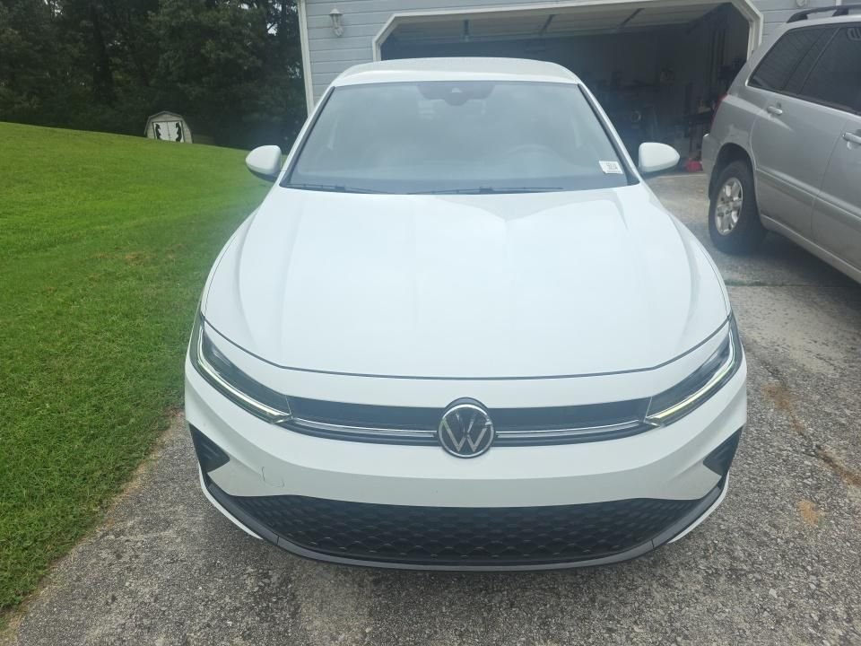 volkswagen jetta 2026 3VWBW7BU6TM005931 image volkswagen jetta 2026 3VWBW7BU6TM005931 image