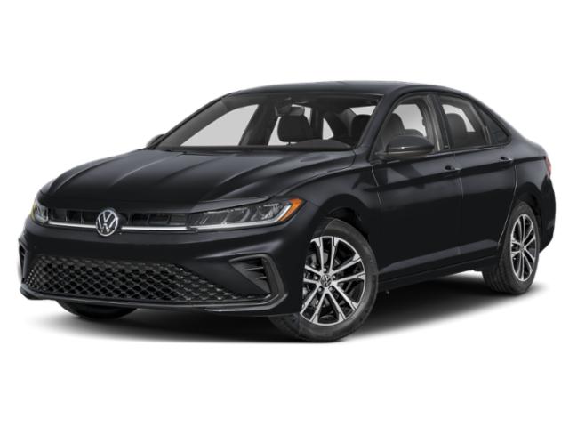 volkswagen jetta 2026 3VWBW7BU3TM002078 image volkswagen jetta 2026 3VWBW7BU3TM002078 image