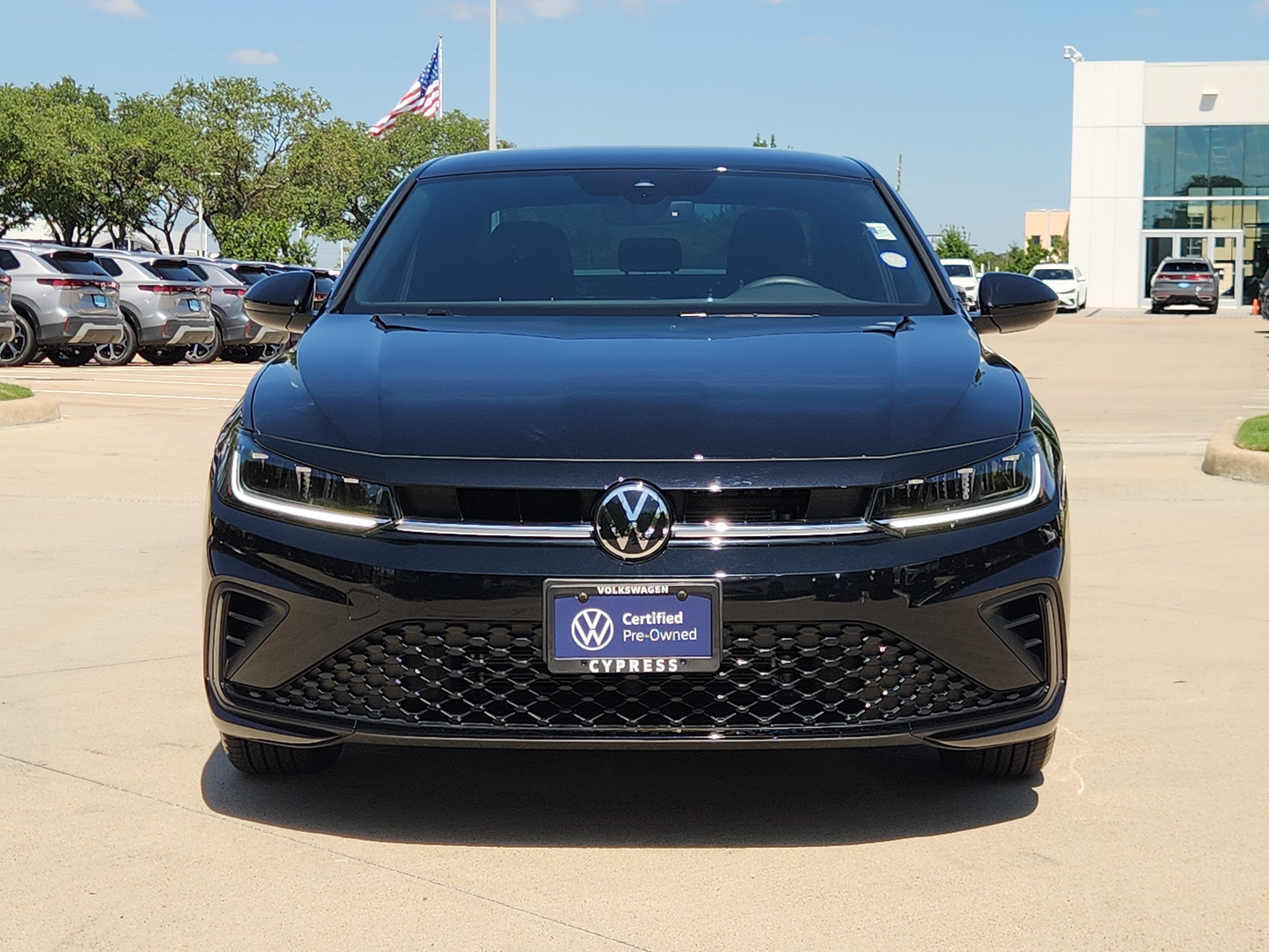 volkswagen jetta 2026 3VWBW7BU7TM064535 image volkswagen jetta 2026 3VWBW7BU7TM064535 image