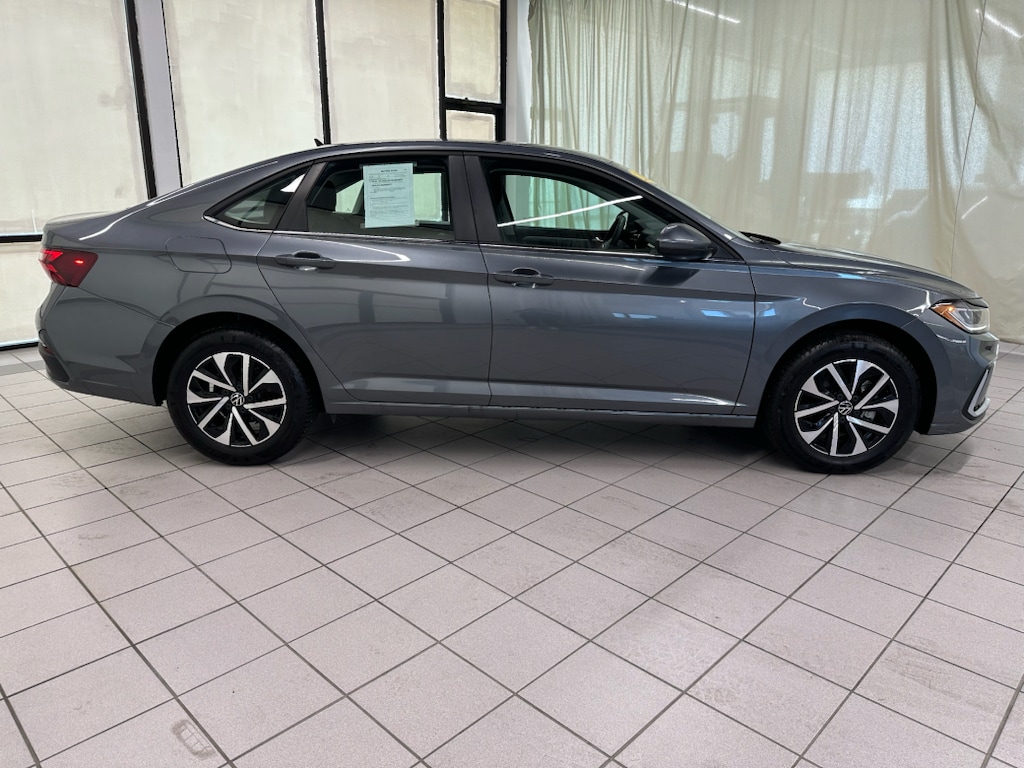 volkswagen jetta 2026 3VW5W7BU9TM000784 image volkswagen jetta 2026 3VW5W7BU9TM000784 image