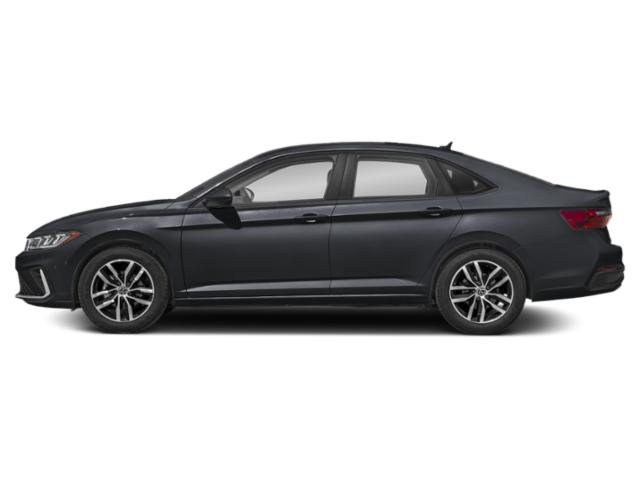 volkswagen jetta 2026 3VW7W7BU2TM021811 image volkswagen jetta 2026 3VW7W7BU2TM021811 image