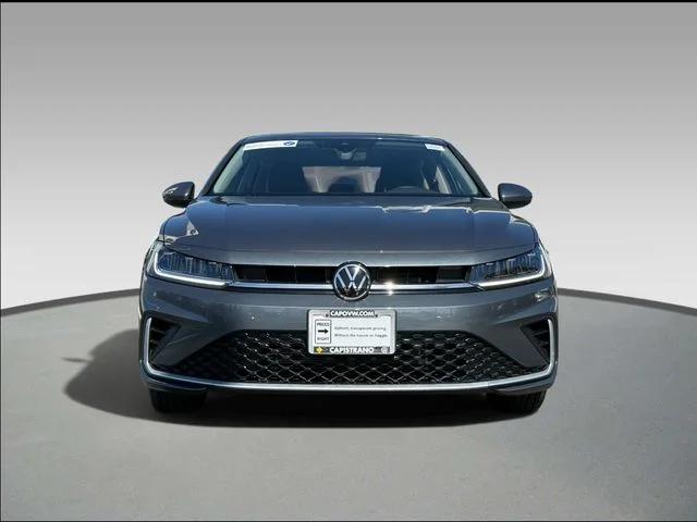 volkswagen jetta 2026 3VW5W7BU7TM012870 image volkswagen jetta 2026 3VW5W7BU7TM012870 image