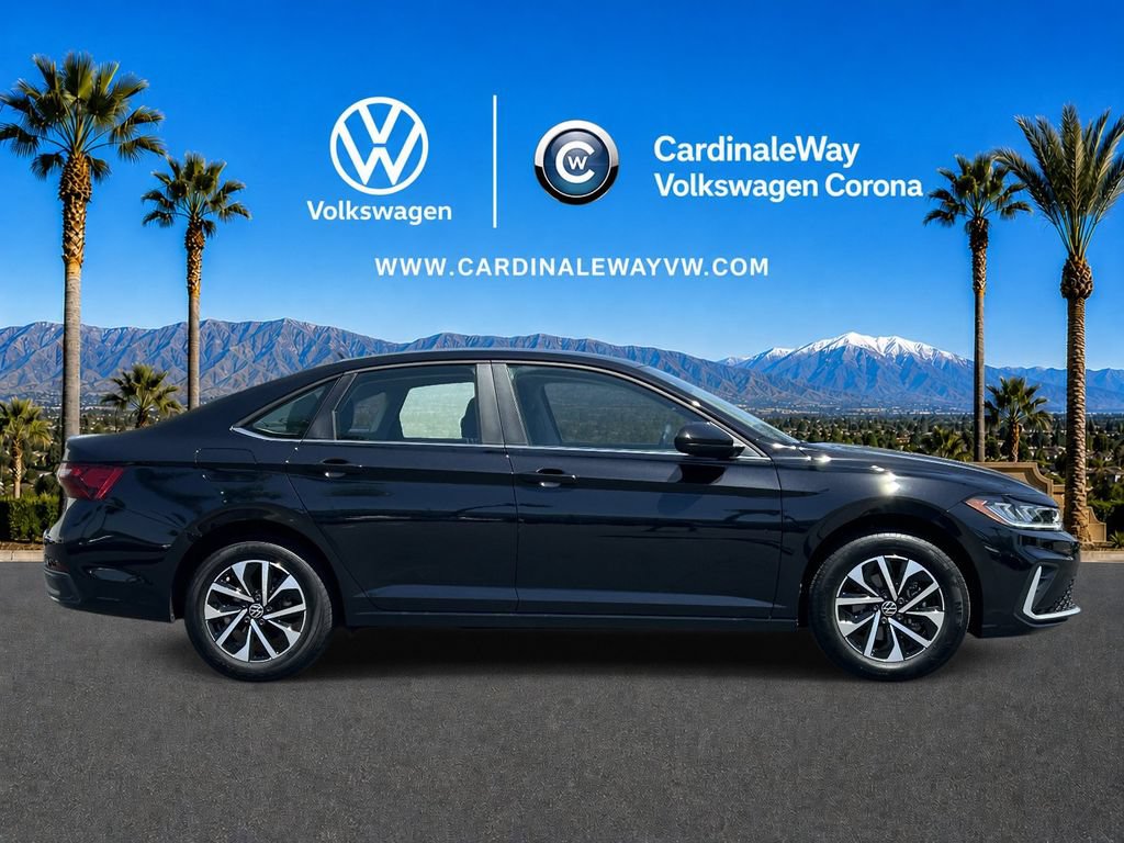 volkswagen jetta 2026 3VW5W7BU6TM015534 image volkswagen jetta 2026 3VW5W7BU6TM015534 image