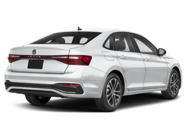 volkswagen jetta 2026 3VWBW7BU9TM027180 image volkswagen jetta 2026 3VWBW7BU9TM027180 image