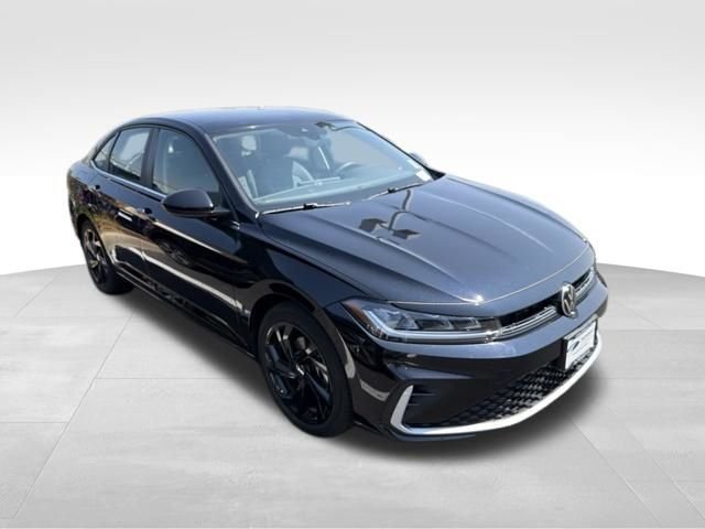 volkswagen jetta 2026 3VW7W7BU5TM012973 image volkswagen jetta 2026 3VW7W7BU5TM012973 image