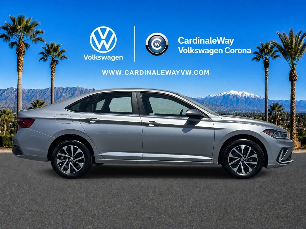 volkswagen jetta 2026 3VW5W7BU7TM005434 image volkswagen jetta 2026 3VW5W7BU7TM005434 image