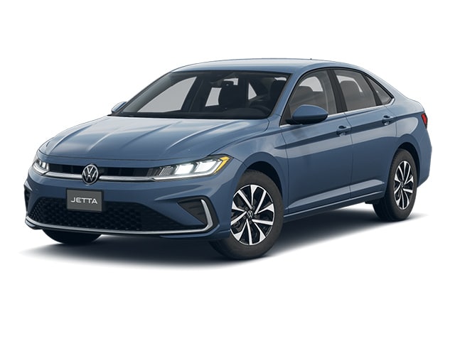 volkswagen jetta 2026 3VW5W7BU8TM003188 image volkswagen jetta 2026 3VW5W7BU8TM003188 image