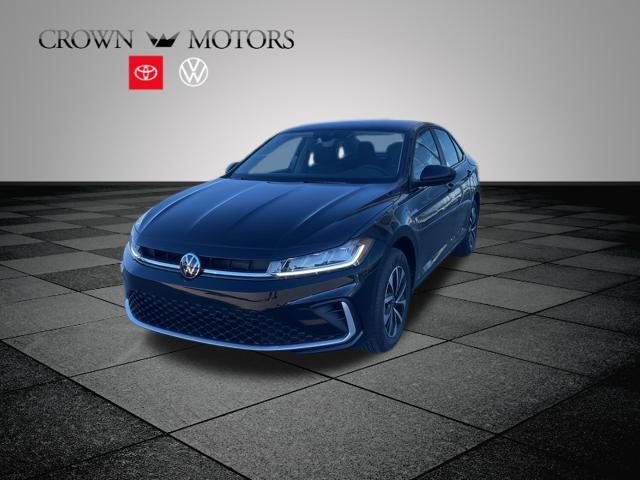 volkswagen jetta 2026 3VW5W7BU4TM016813 image volkswagen jetta 2026 3VW5W7BU4TM016813 image