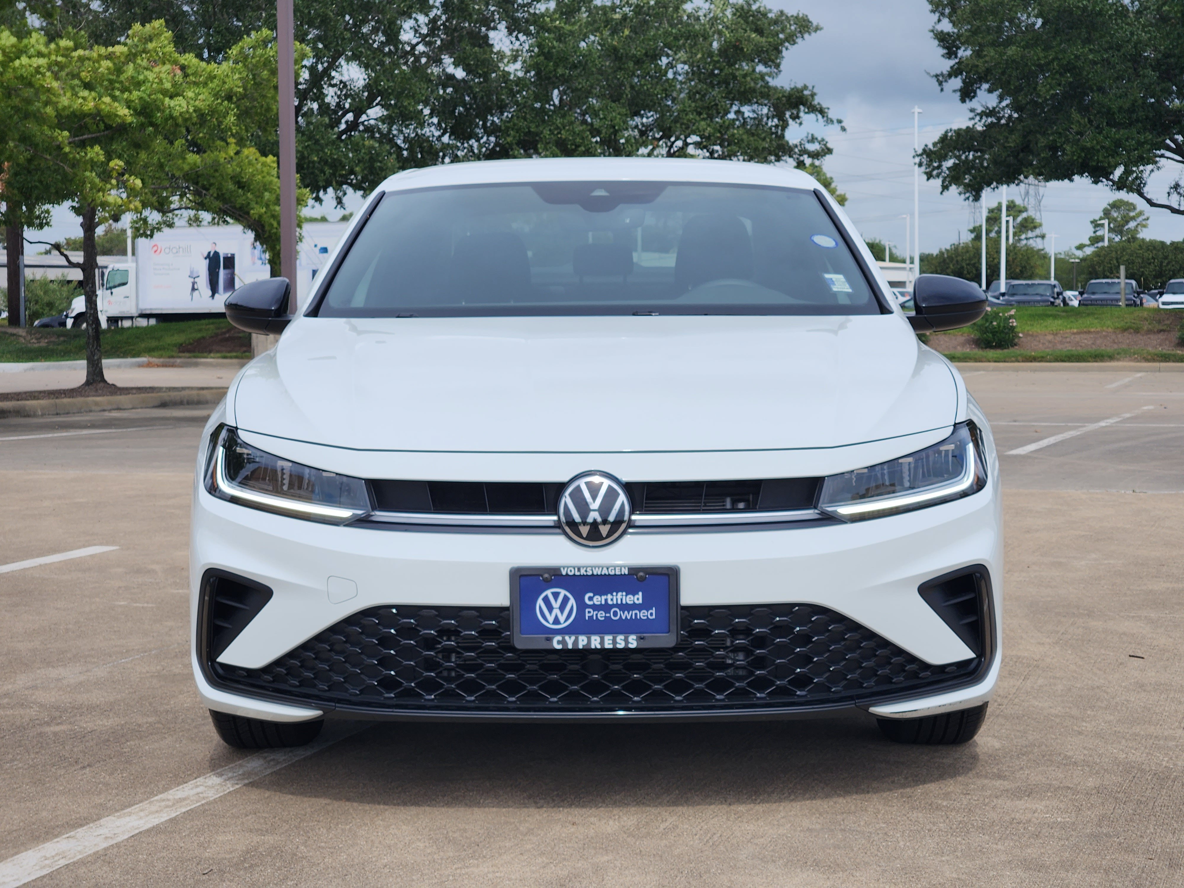 volkswagen jetta 2026 3VWBW7BU3TM062829 image volkswagen jetta 2026 3VWBW7BU3TM062829 image