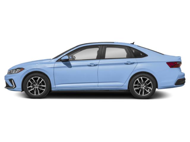 volkswagen jetta 2026 3VW7W7BU4TM000782 image volkswagen jetta 2026 3VW7W7BU4TM000782 image