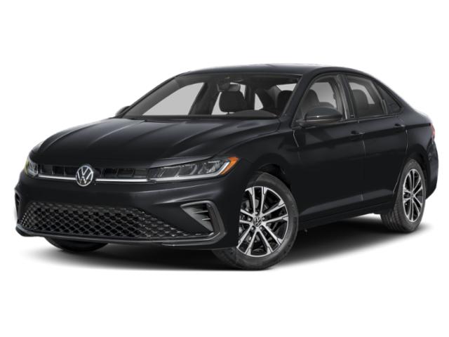 volkswagen jetta 2026 3VWBW7BU3TM018863 image volkswagen jetta 2026 3VWBW7BU3TM018863 image