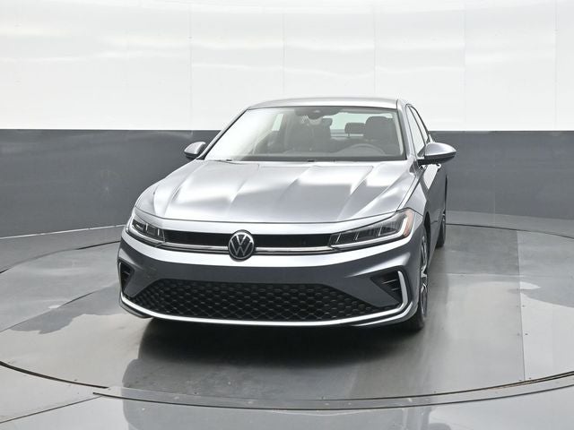 volkswagen jetta 2026 3VW7W7BU3TM006041 image volkswagen jetta 2026 3VW7W7BU3TM006041 image