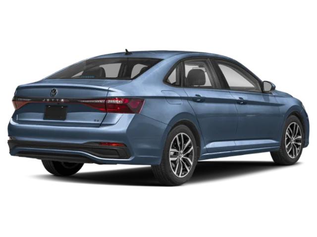 volkswagen jetta 2026 3VW7W7BU4TM026184 image volkswagen jetta 2026 3VW7W7BU4TM026184 image