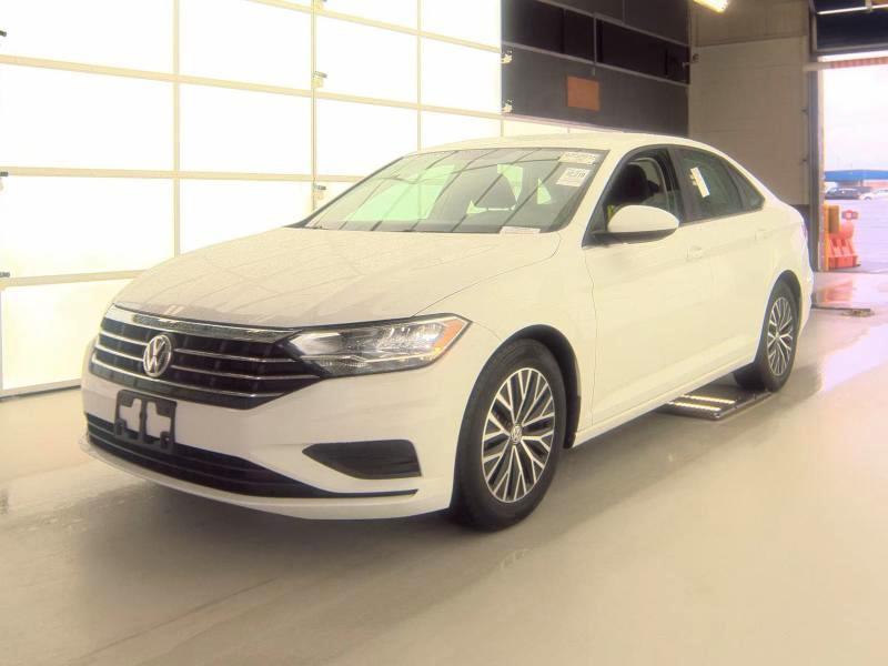 volkswagen jetta 2021 3VWC57BU8MM052497 image volkswagen jetta 2021 3VWC57BU8MM052497 image