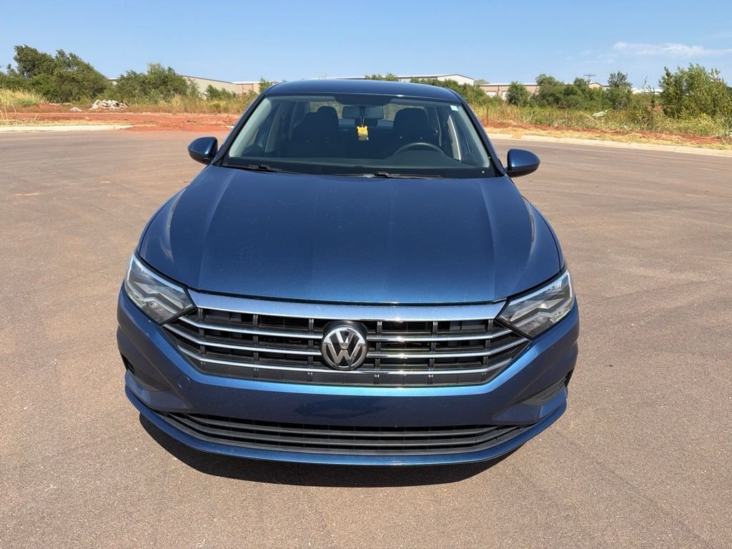 volkswagen jetta 2021 3VWC57BU0MM028825 image volkswagen jetta 2021 3VWC57BU0MM028825 image