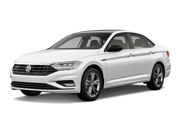 volkswagen jetta 2021 3VWC57BU1MM098320 image volkswagen jetta 2021 3VWC57BU1MM098320 image