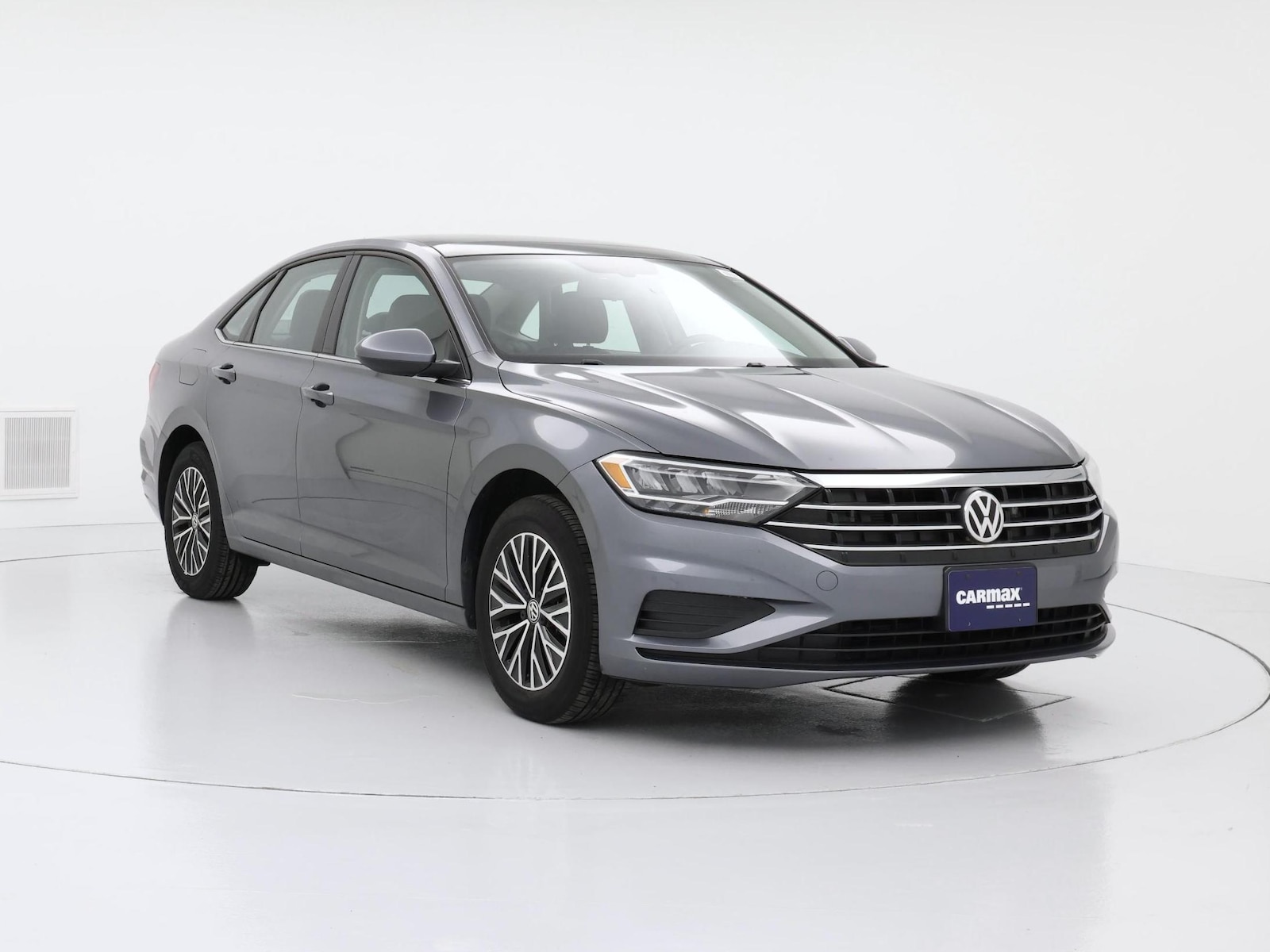 volkswagen jetta 2021 3VWC57BU6MM087071 image volkswagen jetta 2021 3VWC57BU6MM087071 image