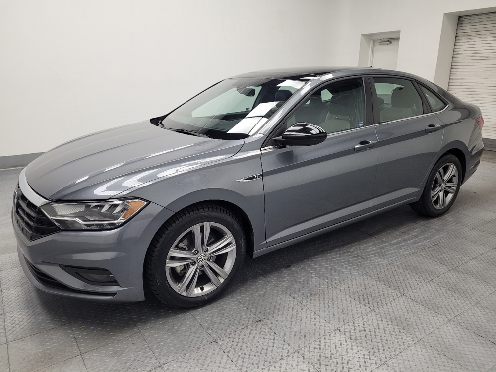volkswagen jetta 2021 3VWC57BU8MM094443 image volkswagen jetta 2021 3VWC57BU8MM094443 image
