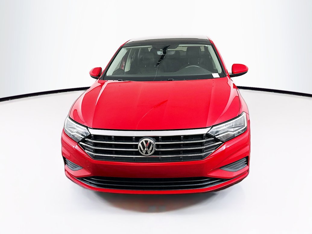 volkswagen jetta 2021 3VWC57BU7MM004506 image volkswagen jetta 2021 3VWC57BU7MM004506 image