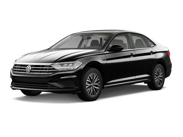 volkswagen jetta 2021 3VWC57BU1MM102155 image volkswagen jetta 2021 3VWC57BU1MM102155 image