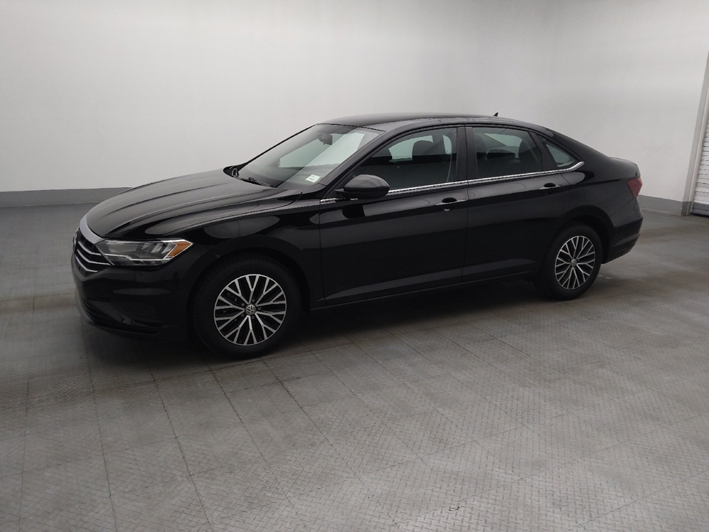 volkswagen jetta 2021 3VWC57BU1MM060263 image volkswagen jetta 2021 3VWC57BU1MM060263 image