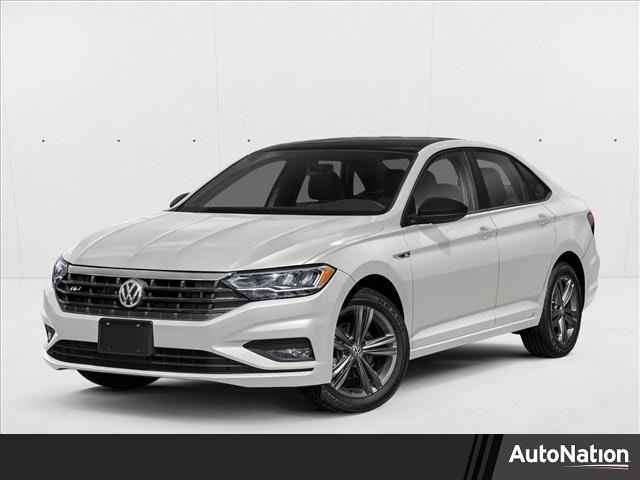 volkswagen jetta 2021 3VWC57BU1MM070923 image volkswagen jetta 2021 3VWC57BU1MM070923 image