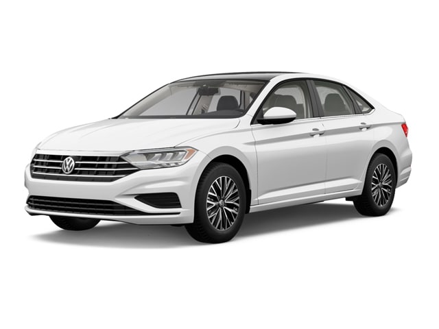 volkswagen jetta 2021 3VWC57BUXMM027309 image volkswagen jetta 2021 3VWC57BUXMM027309 image