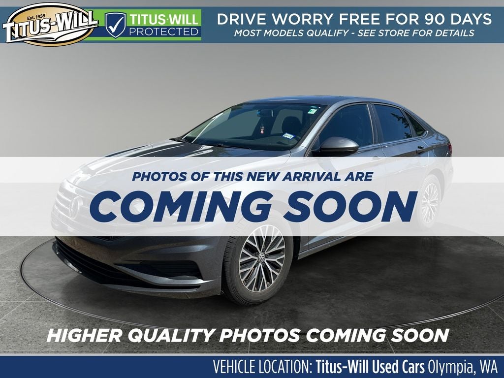 volkswagen jetta 2021 3VWC57BU1MM001164 image volkswagen jetta 2021 3VWC57BU1MM001164 image