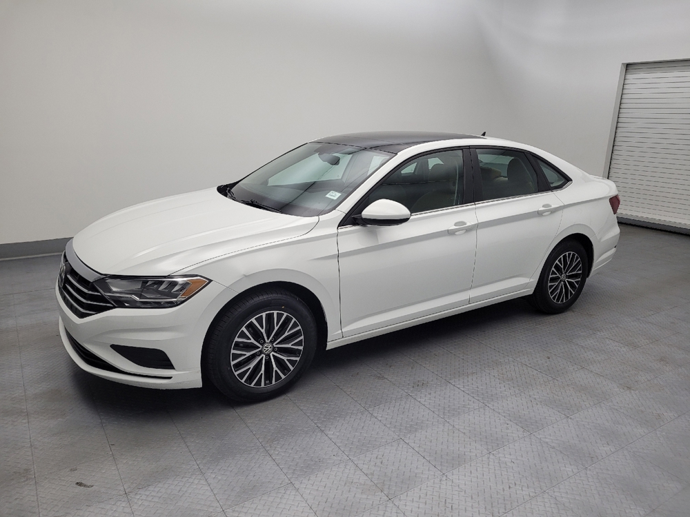 volkswagen jetta 2021 3VWC57BUXMM015726 image volkswagen jetta 2021 3VWC57BUXMM015726 image