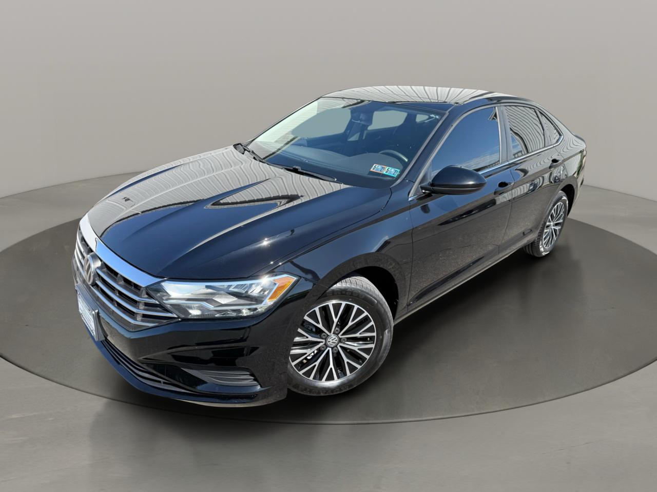 volkswagen jetta 2021 3VWC57BU0MM039582 image volkswagen jetta 2021 3VWC57BU0MM039582 image