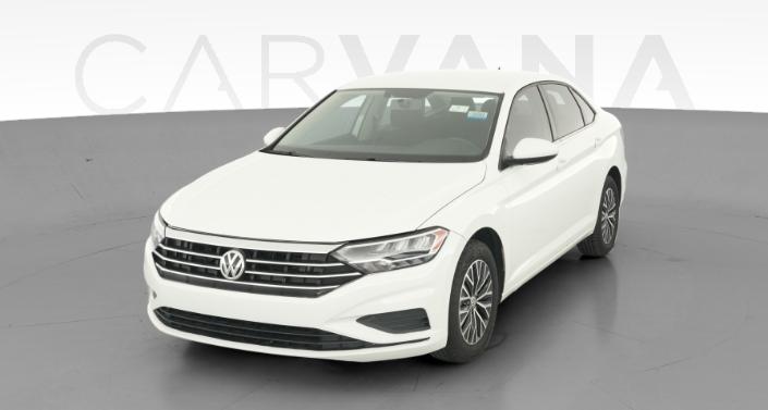 volkswagen jetta 2021 3VWC57BU3MM062662 image volkswagen jetta 2021 3VWC57BU3MM062662 image