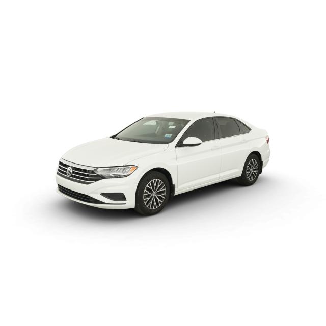 volkswagen jetta 2021 3VWC57BU1MM086054 image volkswagen jetta 2021 3VWC57BU1MM086054 image