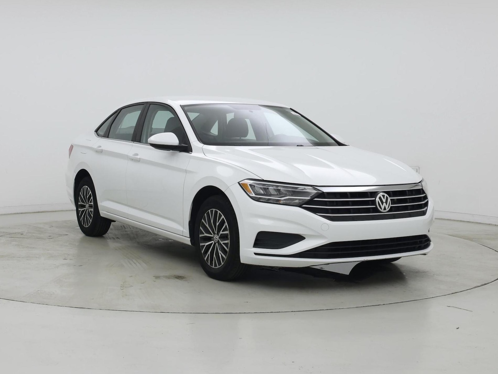 volkswagen jetta 2021 3VWC57BU8MM056906 image volkswagen jetta 2021 3VWC57BU8MM056906 image