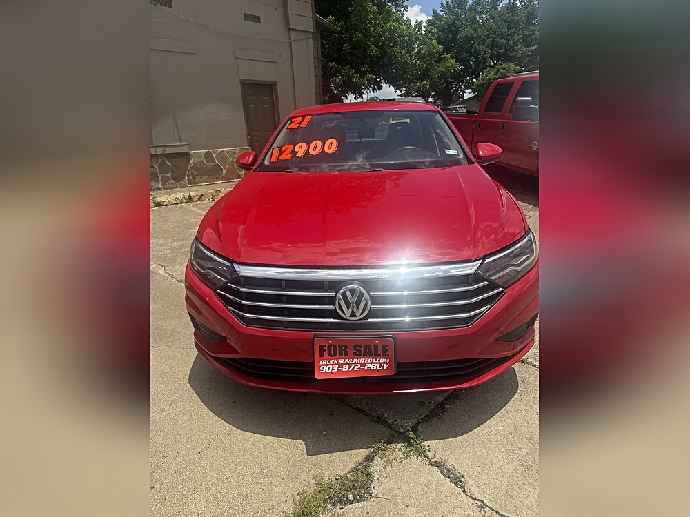 volkswagen jetta 2021 3VWC57BU5MM077468 image volkswagen jetta 2021 3VWC57BU5MM077468 image
