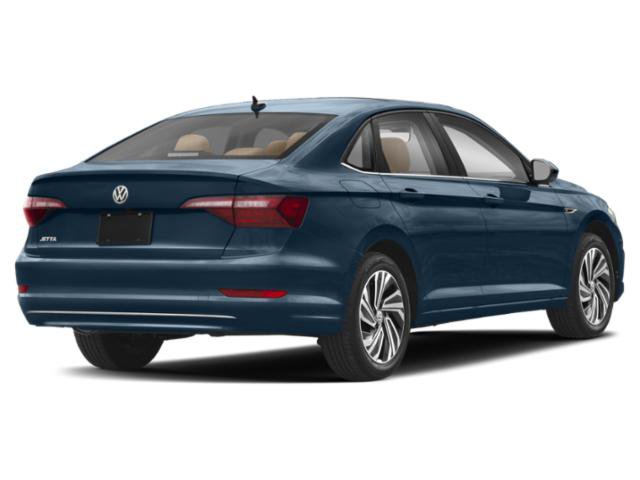volkswagen jetta 2021 3VWC57BU1MM015162 image volkswagen jetta 2021 3VWC57BU1MM015162 image