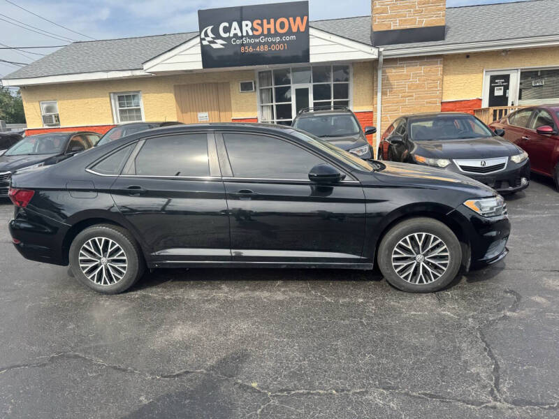 volkswagen jetta 2021 3VWC57BU1MM049859 image volkswagen jetta 2021 3VWC57BU1MM049859 image