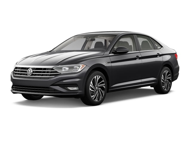 volkswagen jetta 2021 3VWG57BU6MM001243 image volkswagen jetta 2021 3VWG57BU6MM001243 image