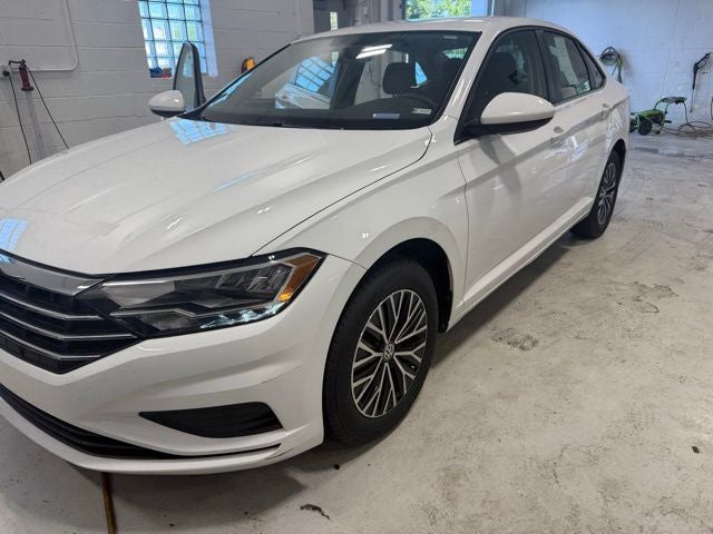 volkswagen jetta 2021 3VWC57BU5MM021238 image volkswagen jetta 2021 3VWC57BU5MM021238 image