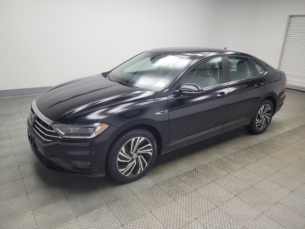 volkswagen jetta 2021 3VWG57BU6MM038759 image volkswagen jetta 2021 3VWG57BU6MM038759 image