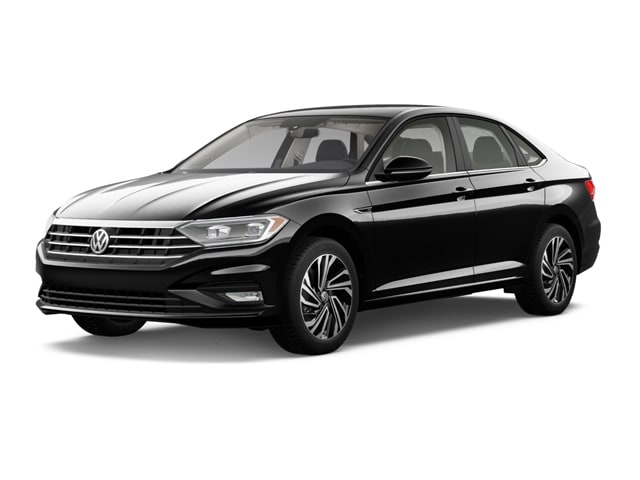 volkswagen jetta 2021 3VWG57BU3MM002608 image volkswagen jetta 2021 3VWG57BU3MM002608 image