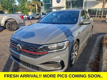 volkswagen jetta 2021 3VW6T7BU3MM034685 image volkswagen jetta 2021 3VW6T7BU3MM034685 image