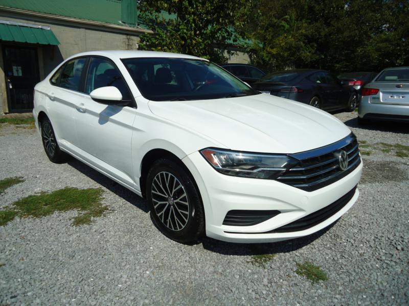 volkswagen jetta 2021 3VWC57BU7MM013268 image volkswagen jetta 2021 3VWC57BU7MM013268 image